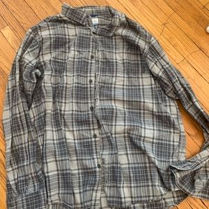 Columbia Mens XL